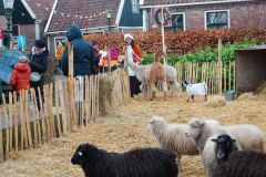 MWF-Zaterdag-07