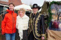 MWF-Zaterdag-09