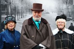MWF-Zaterdag-11