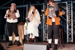 MWF-Zaterdag-13