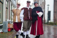 MWF-Zaterdag-16