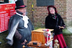 MWF-Zaterdag-20