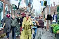 MWF-Zaterdag-22