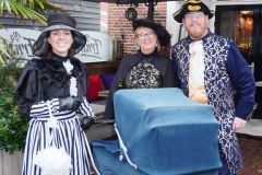 MWF-Zaterdag-27