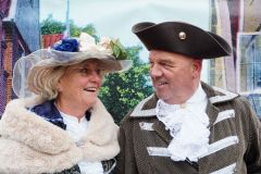 MWF-Zaterdag-28