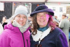 MWF-Zaterdag-29