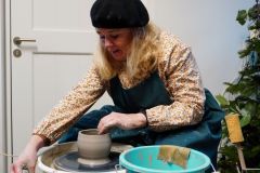 MWF-Zaterdag-31