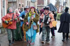 MWF-Zaterdag-33