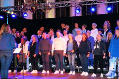 MWF-Zaterdag-36