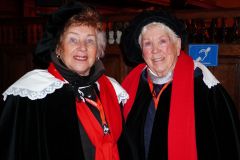MWF-Zaterdag-37