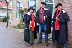 MWF-Zaterdag-39