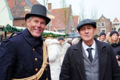 MWF-Zaterdag-42
