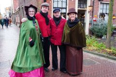 MWF-Zaterdag-43