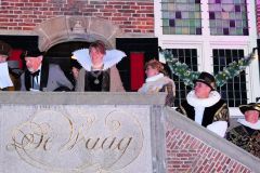 MWF-vrijdag-12