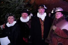 MWF-vrijdag-14