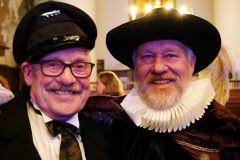 MWF-vrijdag-35