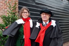 MWF-zondag-07