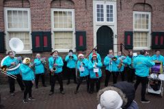 MWF-zondag-13