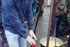 MWF-zondag-15