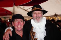 MWF-zondag-18