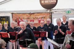 MWF-zondag-20