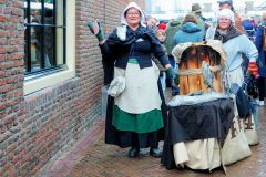 MWF-zondag-21
