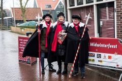 KBaltus_Midwinterfeest_2024-001