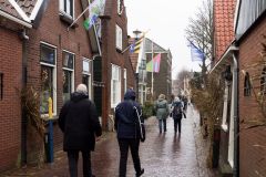 KBaltus_Midwinterfeest_2024-003