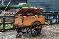 KBaltus_Midwinterfeest_2024-004