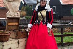 KBaltus_Midwinterfeest_2024-005
