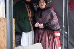 KBaltus_Midwinterfeest_2024-006