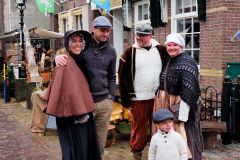 KBaltus_Midwinterfeest_2024-007