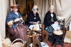 KBaltus_Midwinterfeest_2024-009
