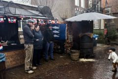 KBaltus_Midwinterfeest_2024-010
