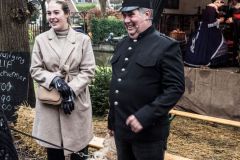 KBaltus_Midwinterfeest_2024-011
