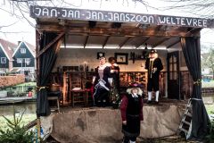 KBaltus_Midwinterfeest_2024-012