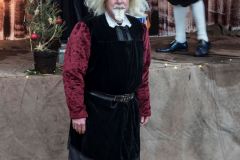 KBaltus_Midwinterfeest_2024-013