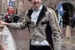 KBaltus_Midwinterfeest_2024-014