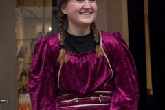 KBaltus_Midwinterfeest_2024-015