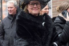 KBaltus_Midwinterfeest_2024-016