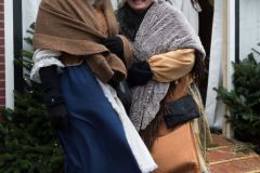 KBaltus_Midwinterfeest_2024-019