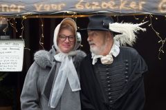 KBaltus_Midwinterfeest_2024-023