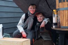 KBaltus_Midwinterfeest_2024-029