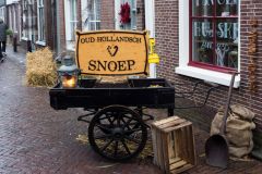KBaltus_Midwinterfeest_2024-030