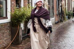KBaltus_Midwinterfeest_2024-031