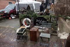 KBaltus_Midwinterfeest_2024-034
