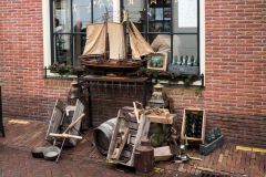 KBaltus_Midwinterfeest_2024-035