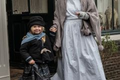 KBaltus_Midwinterfeest_2024-037