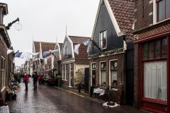 KBaltus_Midwinterfeest_2024-040