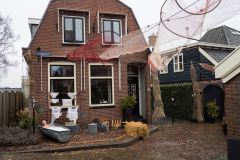 KBaltus_Midwinterfeest_2024-046